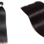 How to Handle and Care for Peruvian Hair?