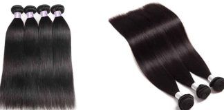 How to Handle and Care for Peruvian Hair?