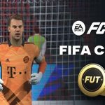 Maximizing FIFA Coins: When to Play vs. When to Buy