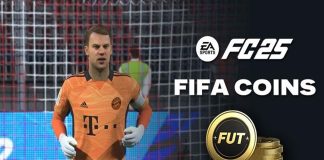 Maximizing FIFA Coins: When to Play vs. When to Buy