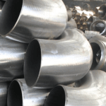 What Are The Applications Where The Thickness Of Schedule 10 Steel Pipes Is Advantageous?