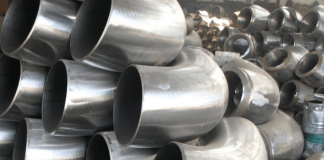 What Are The Applications Where The Thickness Of Schedule 10 Steel Pipes Is Advantageous?