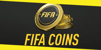 What are the benefits associated with FIFA Coins?