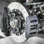 An ultimate guide on Brake caliper replacement