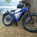 Battery Guide: Ebike Battery 48V and Other Options