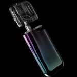 How to Buy A Vape Pod?