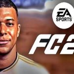 Is it Possible to Build Your Dream Team by Buying FC Coins Cheaply?