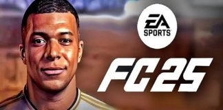 Is it Possible to Build Your Dream Team by Buying FC Coins Cheaply?