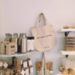 Psychological ‘specialness spirals’ may make weird items in actual fact truly actually really feel like treasures – and would perhaps explain how litter accumulates