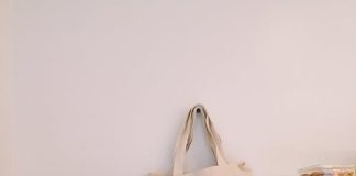 Psychological ‘specialness spirals’ may make weird items in actual fact truly actually really feel like treasures – and would perhaps explain how litter accumulates