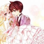 The Buffalo Runners: A Tale of Excitement and The Red River Plains