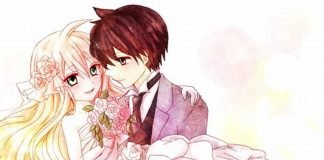 The Buffalo Runners: A Tale of Excitement and The Red River Plains