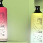 Top 5 Concerning Queries about 5000+ Puff Disposable Vape