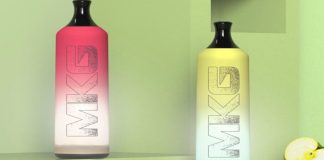 Top 5 Concerning Queries about 5000+ Puff Disposable Vape