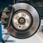 What are the Poor Caliper Performance Affects, and something you need to know