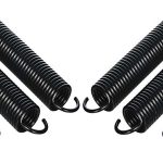 Why The Best Menards Garage Door Springs Are The Need Today?