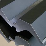 Optimizing Efficiency with SMBC’s Amada Press Brake Toolings