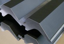 Optimizing Efficiency with SMBC’s Amada Press Brake Toolings