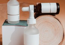 What Are the Possibilities of Customizing Hair Care Packaging?