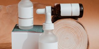 What Are the Possibilities of Customizing Hair Care Packaging?