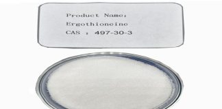 Is L-Ergothioneine Safe? Understanding Potential Side Effects