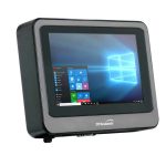 A Beginner Guide For 4×4 Lace Frontal Closure Wig