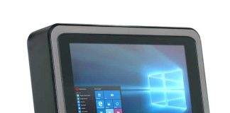 A Beginner Guide For 4×4 Lace Frontal Closure Wig