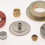 The Do’s and Dont’s of Wood Pellets Mills