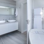 Understanding the Role of Process Design in Manufacturing