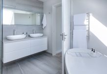 Understanding the Role of Process Design in Manufacturing