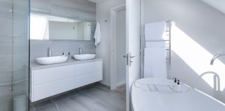 Understanding the Role of Process Design in Manufacturing