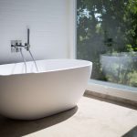 How Does 3ERP’s Experience in Automotive Prototyping Shape its Industry Leadership?