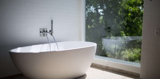 How Does 3ERP’s Experience in Automotive Prototyping Shape its Industry Leadership?