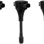 Effortlessly Split Large Videos into Multiple Parts with Online Tools