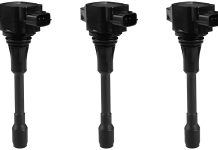 Effortlessly Split Large Videos into Multiple Parts with Online Tools