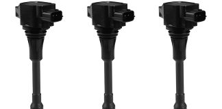 Effortlessly Split Large Videos into Multiple Parts with Online Tools