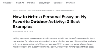 5 Factors Of The Cheapest Place To Buy Human Hair Weave