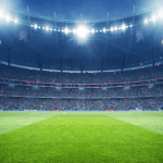 Local retailers facing holiday shopping challenges