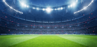 Local retailers facing holiday shopping challenges