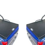 7 Benefits of Using a Sleeve Labeling Machine