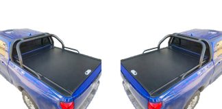 7 Benefits of Using a Sleeve Labeling Machine