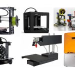 3D Printing Quality And Elements That Affect It