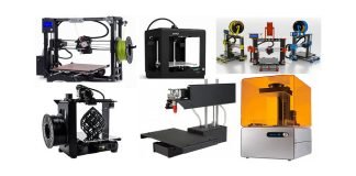 3D Printing Quality And Elements That Affect It