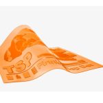 4 Sectors Where Flexographic Printing Can Be Used