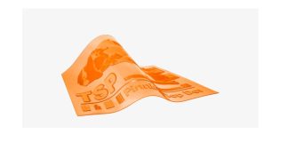 4 Sectors Where Flexographic Printing Can Be Used