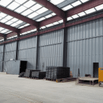 Exploring the Art of Hot Forging: Unleashing the Power of Heat and Precision