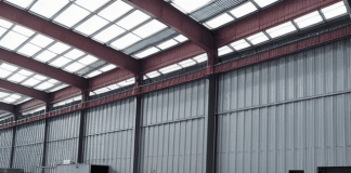 Exploring the Art of Hot Forging: Unleashing the Power of Heat and Precision