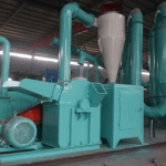 How to Maintain the Biomass Pellet Machine