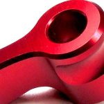 Popular Types Of Finishing Services Used In Manufacturing