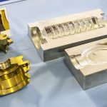 Top Perks Of Using Prototype Injection Molding